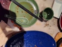 -情满四合院•京菜•烤鸭(动物园店)