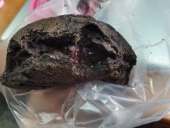 -酵墅·红酒酵母面包(羲和广场店)