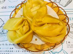 -点点心点心专门店(旺角店)