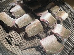 -金家烤鳗鱼(西塔旗舰店)