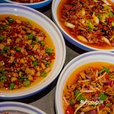 成都探店｜好吃嘴都不能错过的地道盐帮菜