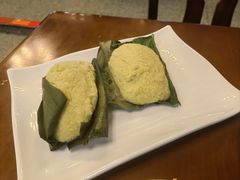 -天佑祥万春老卤(天乡后街店)