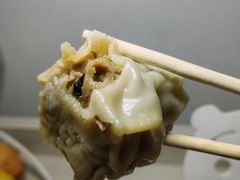 -白玉兰食品(甜云店)