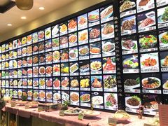 -普天和酒楼·新津菜·烤鸭(天津之眼店)