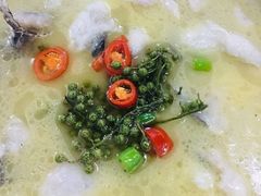 -福顺居(刘家窑店)