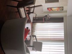 -途易晟曼湾度假酒店(大鹏店)