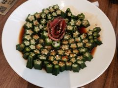-将相和·海鲜蒸饺大连菜