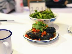 -老长沙龙虾馆(梅林店)