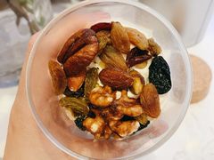 -Juliaanna茱安娜烘焙(中心店)