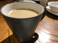 -阿罗新疆菜(人民广场店)