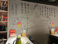 -湘语·湖南家常菜(新洲店)