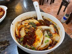 -牛王庙(龙华花园店)