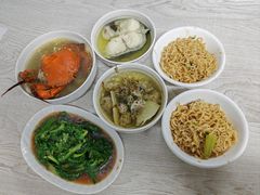 拌面-顺和隆炖罐