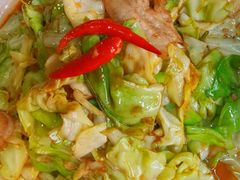 -半步颠川湘·融合菜(商品街店)