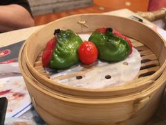 -点都德(A8店)