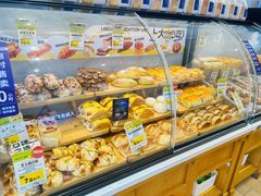 -DEMO黛慕蛋糕(中泰店)