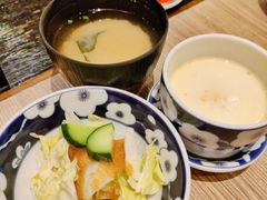 -小山日本料理(太古汇店)
