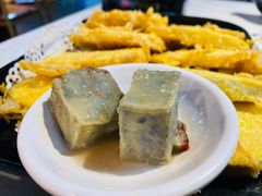 -京门活鱼馆·鱼火锅(百子湾（原红庙）店)