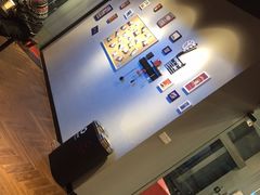 -NRG 健身私教CLUB(云山路店)