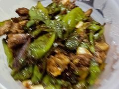 -大碗先生(万家丽店)