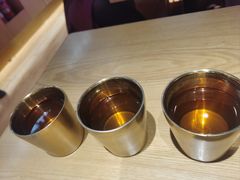 -马记永·兰州牛肉面(天通苑家乐福店)