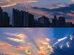 -海心沙亚运公园