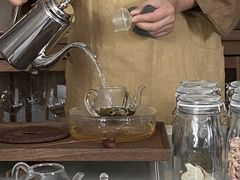 -曲廊院(东四十一条店)