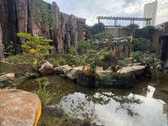 -忆江南·临江鱼馆