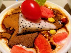 -海底捞火锅(万象城店)