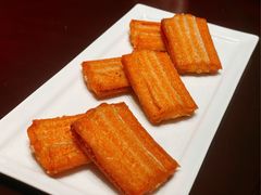 -新荣记(新源南路店)