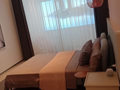 -Aqara Home绿米智能家居体验馆(北京荟聚店)