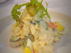 -维兰西餐(万泉河店)