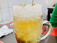 -逸桂禾面馆