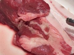 -钱小奴炭烤自助料理·安格斯牛肉(盐城中南城店)