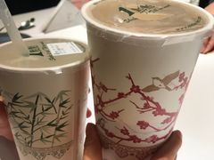 -1点点(苏州中心店)