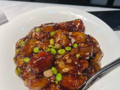 -到家尝北京菜(西坝河店)