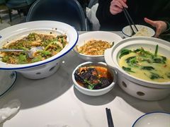 -兰湘子·湘菜小炒(国润季店)