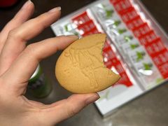 -blt精品超市(南京环宇城店)