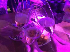 -胡桃里音乐酒馆(下沙店)