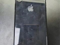 -Apple Store苹果手机电脑售后维修中心(浦东店)