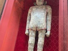-汉陵苑