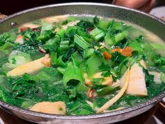 -吴记百家·私房菜·家宴(润园店)