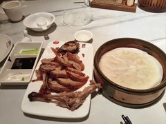 -全聚德(常州店)