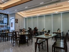 -苏兴记(建筑路店)