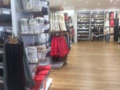 -优衣库(广州恒宝广场店)