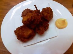 -一本钓鲔鱼屋