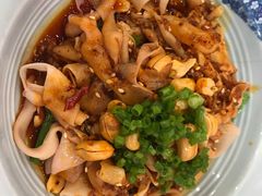 -嘉陵楼馋嘴城(簋街总店)