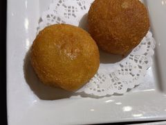 -金鼎轩(方庄天坛店)