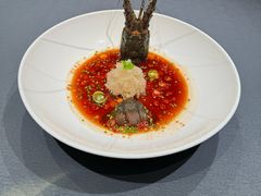 -浙里本味·宴四季江南(三台山路店)