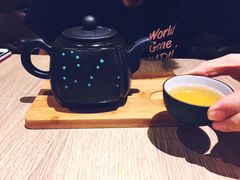 -觅唐MITONG(鸟巢店)
